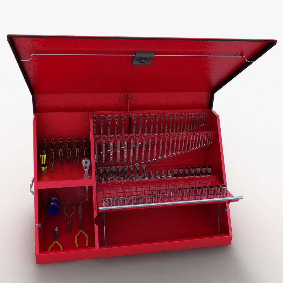 x tools chest https://p.turbosquid.com/ts-thumb/gS/f8uQIQ/7d2eZZMy/5/jpg/1419551806/1920x1080/fit_q87/8abf70693144c9ef8d1202f0e0b1467a27f6a0e5/5.jpg
