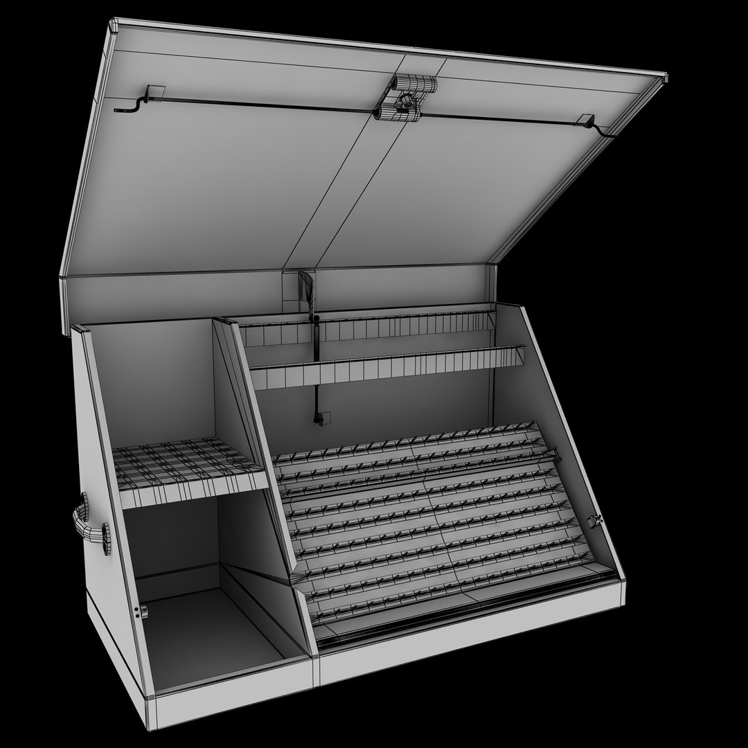 x tools chest https://p.turbosquid.com/ts-thumb/gS/f8uQIQ/HAFzop6R/22/jpg/1419551806/1920x1080/fit_q87/520afd62d1076ebb186daf0afc6d9608c8ccf77b/22.jpg