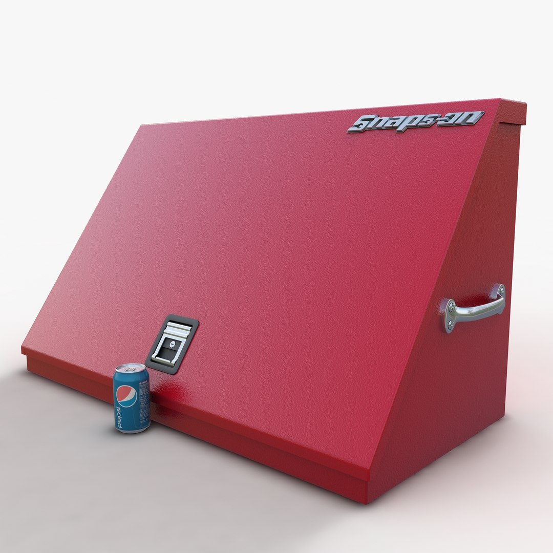 x tools chest https://p.turbosquid.com/ts-thumb/gS/f8uQIQ/JEyqXKyk/1a/jpg/1419551806/1920x1080/fit_q87/c96925a44647de16deaaedc29ed56d29bfca3469/1a.jpg