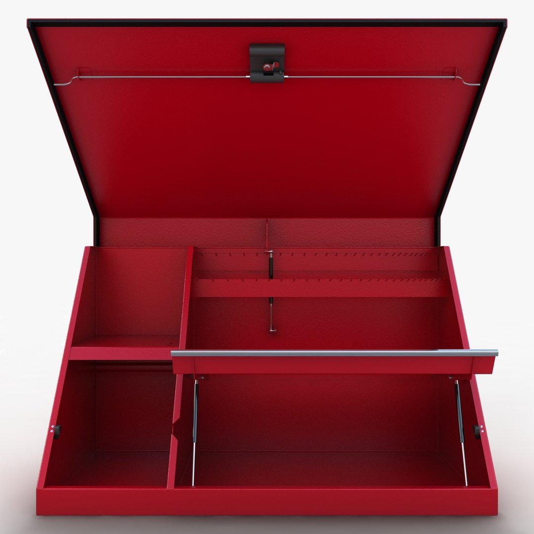 x tools chest https://p.turbosquid.com/ts-thumb/gS/f8uQIQ/JdNwwxwy/6/jpg/1419551806/1920x1080/fit_q87/cc45b45f4179cfd630f7d720b74e4300a7857b56/6.jpg