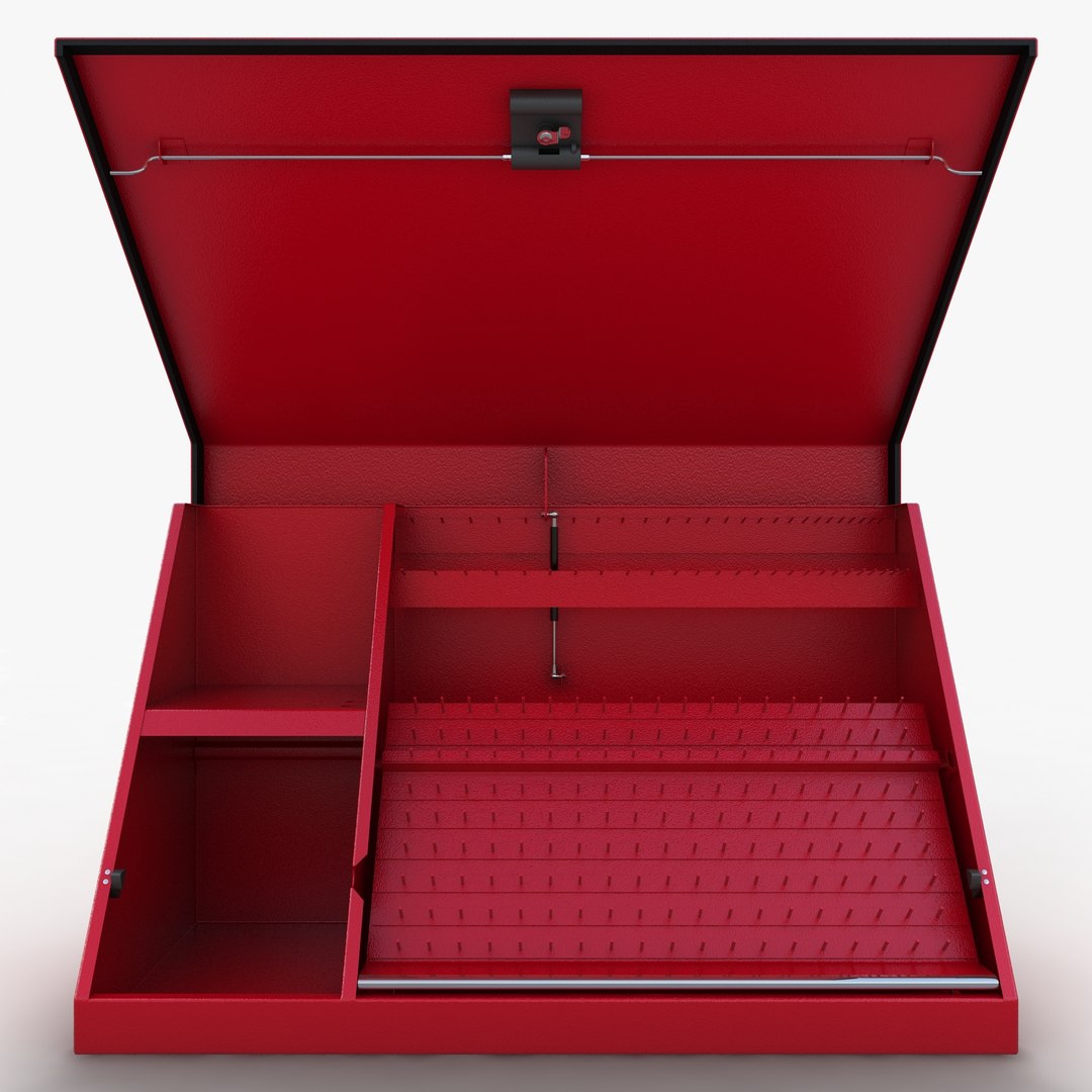 x tools chest https://p.turbosquid.com/ts-thumb/gS/f8uQIQ/Kb0GDPh0/7/jpg/1419551806/1920x1080/fit_q87/bb58272eaceb6786c1ca4ac3363a58816d83b41e/7.jpg