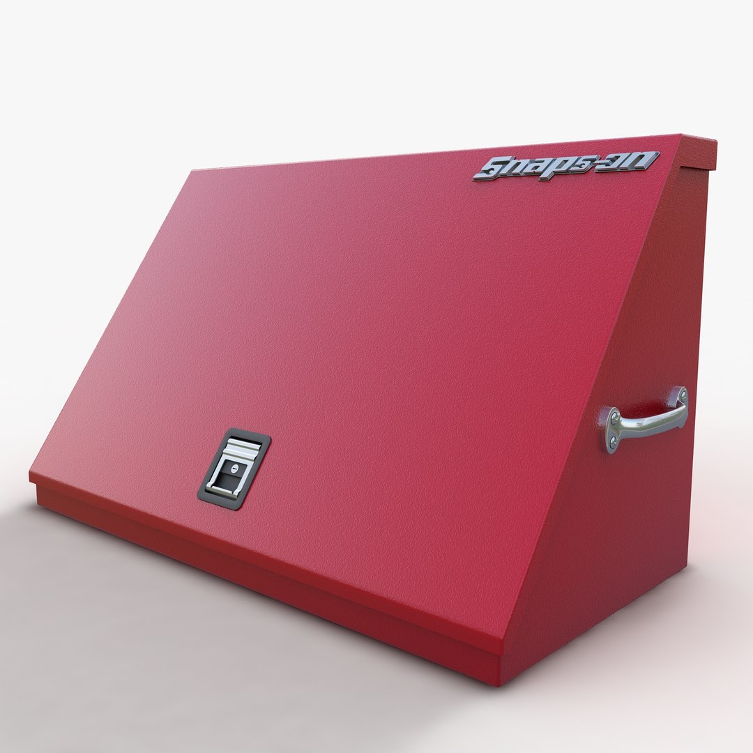 x tools chest https://p.turbosquid.com/ts-thumb/gS/f8uQIQ/Pc6WHSSi/1/jpg/1419551806/1920x1080/fit_q87/2575614b499c626942bb4624b88cbce8acc48845/1.jpg