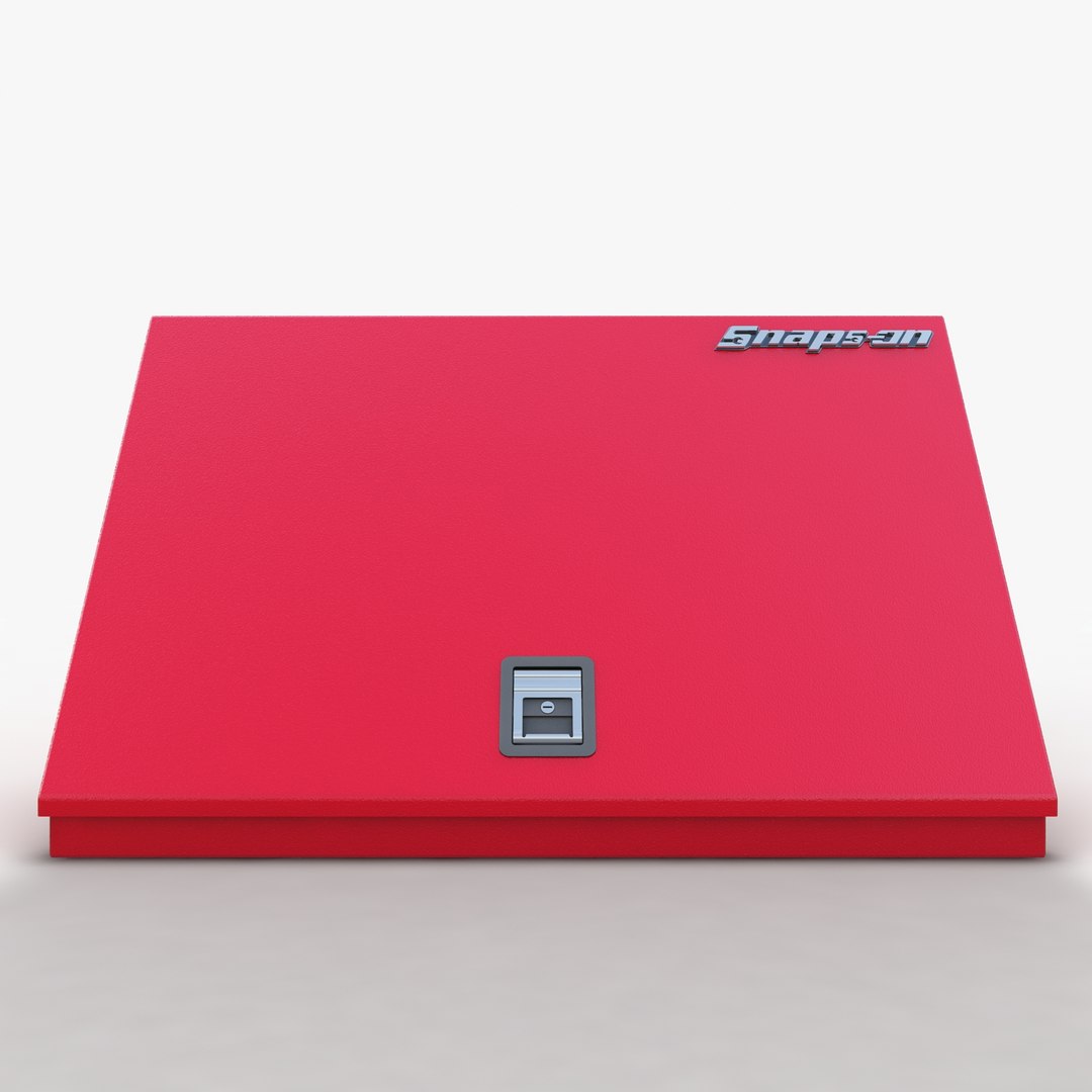x tools chest https://p.turbosquid.com/ts-thumb/gS/f8uQIQ/eGxbgxib/11/jpg/1419551806/1920x1080/fit_q87/8bcdfac8391e33d2b32510cb04ba2c5e8fb33277/11.jpg
