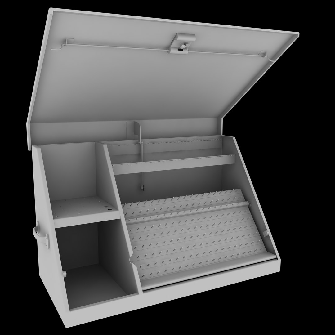 x tools chest https://p.turbosquid.com/ts-thumb/gS/f8uQIQ/gj50wobb/23/jpg/1419551806/1920x1080/fit_q87/e4690142844a5f72cd5d17c55e10552bacb06f15/23.jpg