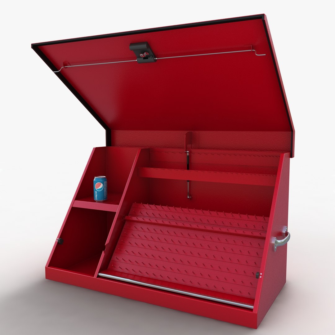 x tools chest https://p.turbosquid.com/ts-thumb/gS/f8uQIQ/ktV0pw4t/1b/jpg/1419551806/1920x1080/fit_q87/791dbc919bdb073a431aa09b920434057c35247e/1b.jpg