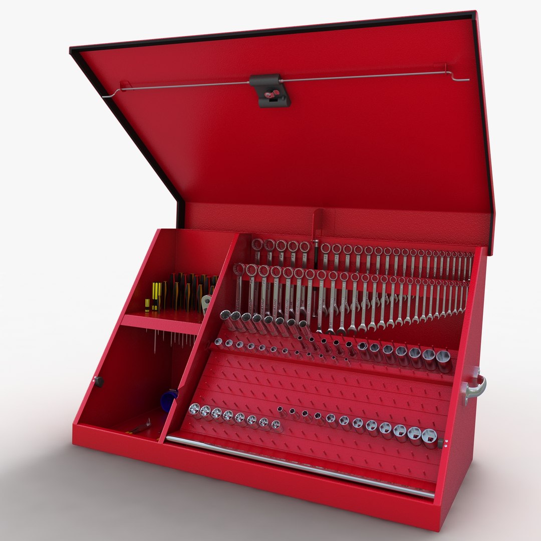 x tools chest https://p.turbosquid.com/ts-thumb/gS/f8uQIQ/mNBi7om4/3/jpg/1419551806/1920x1080/fit_q87/1b7d8ac721bd88502b11a43e6ee96e3f70f648a1/3.jpg