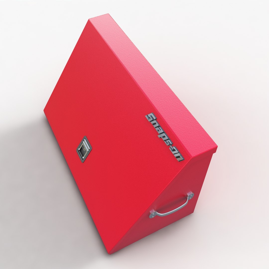 x tools chest https://p.turbosquid.com/ts-thumb/gS/f8uQIQ/odHzqNZ1/10/jpg/1419551806/1920x1080/fit_q87/10c43ca9ed44594203c17a3c320895a210576ff8/10.jpg