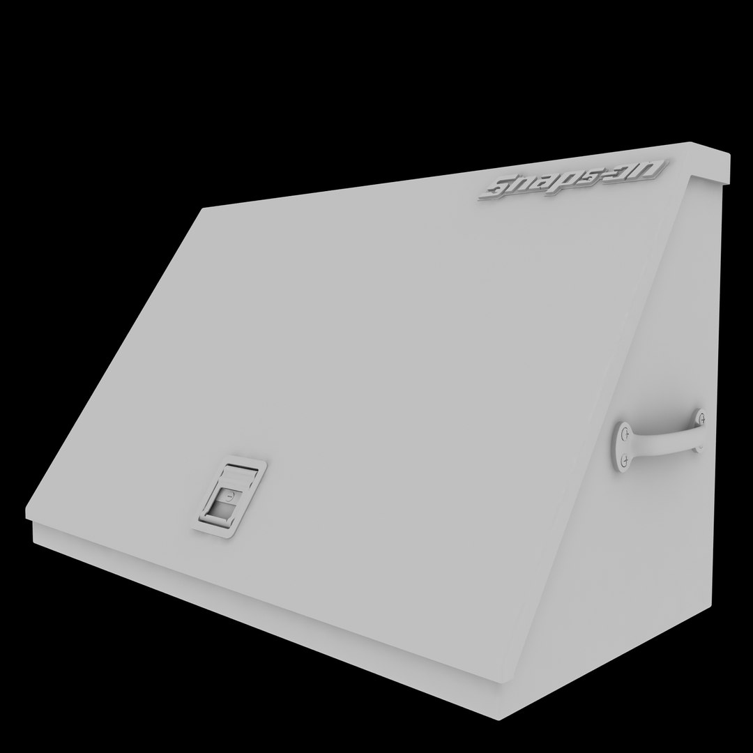 x tools chest https://p.turbosquid.com/ts-thumb/gS/f8uQIQ/tpdFEgFm/13/jpg/1419551806/1920x1080/fit_q87/7b0963d42c35d28dbcacbbd895114c113308de8b/13.jpg