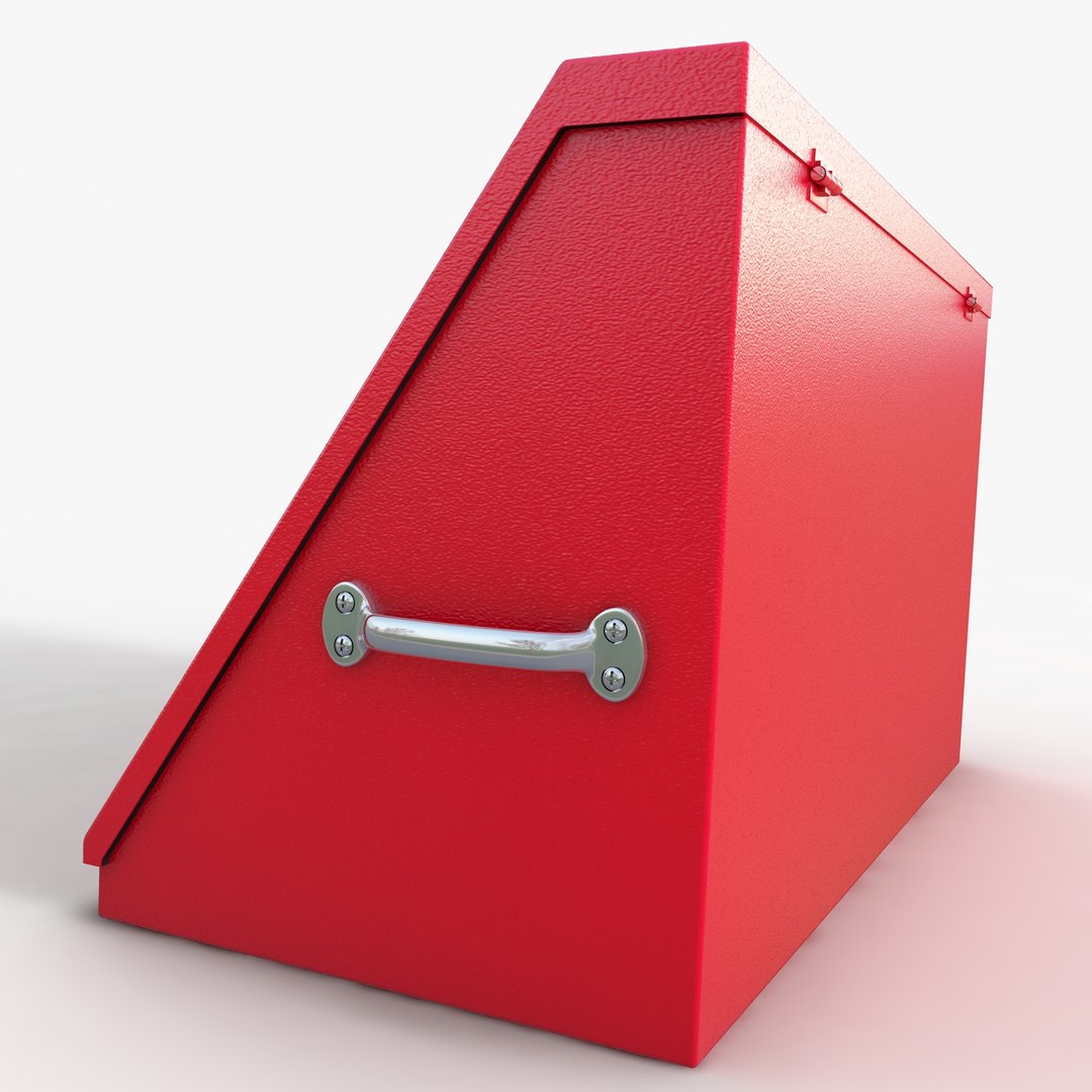 x tools chest https://p.turbosquid.com/ts-thumb/gS/f8uQIQ/w1yQWIWS/2/jpg/1419551806/1920x1080/fit_q87/85f1d47b9e4507caa6a961f008e6acc221704831/2.jpg