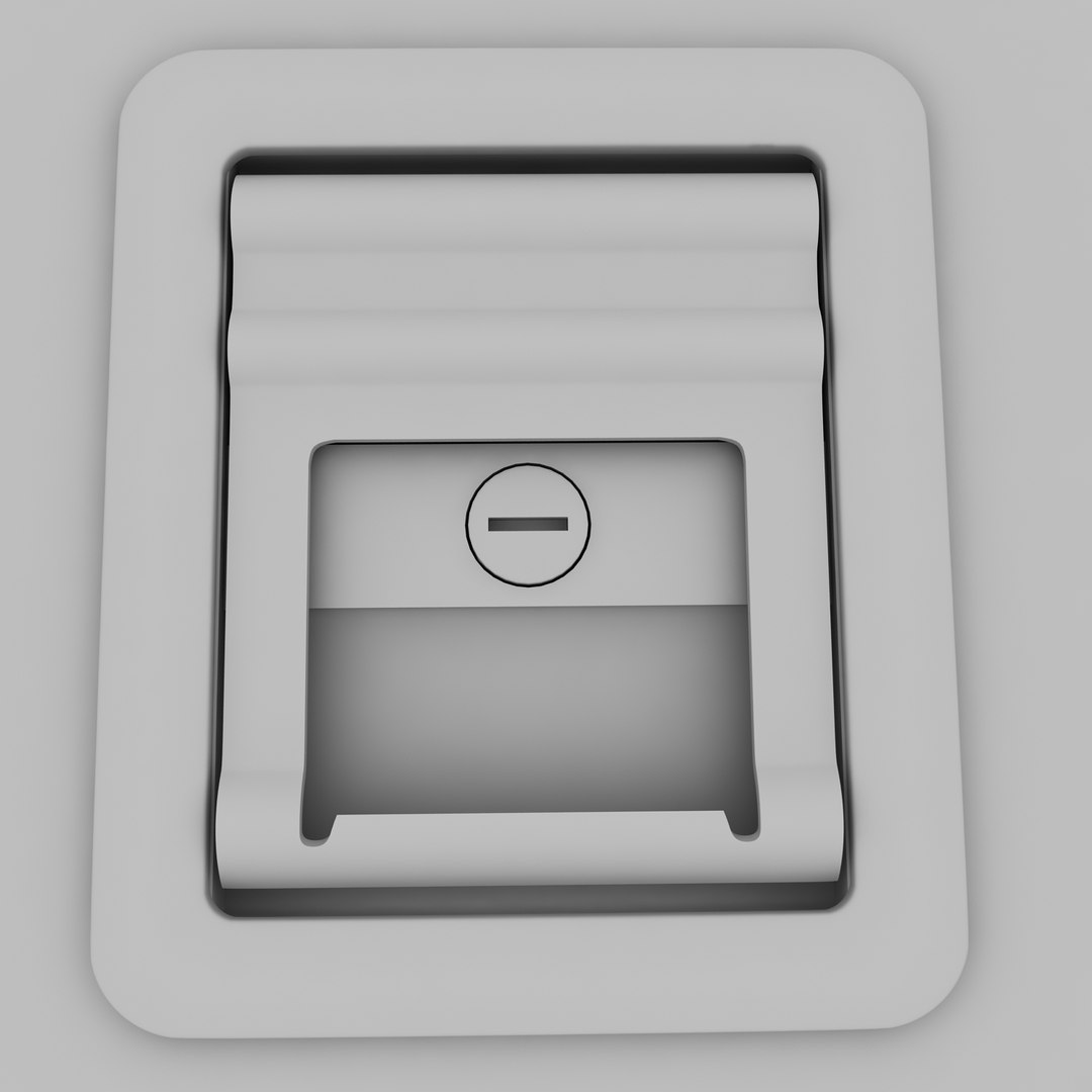 x tools chest https://p.turbosquid.com/ts-thumb/gS/f8uQIQ/xTUX76Tm/15/jpg/1419551806/1920x1080/fit_q87/659a55ec29223f6da76806ea94db0d31ca443a1c/15.jpg