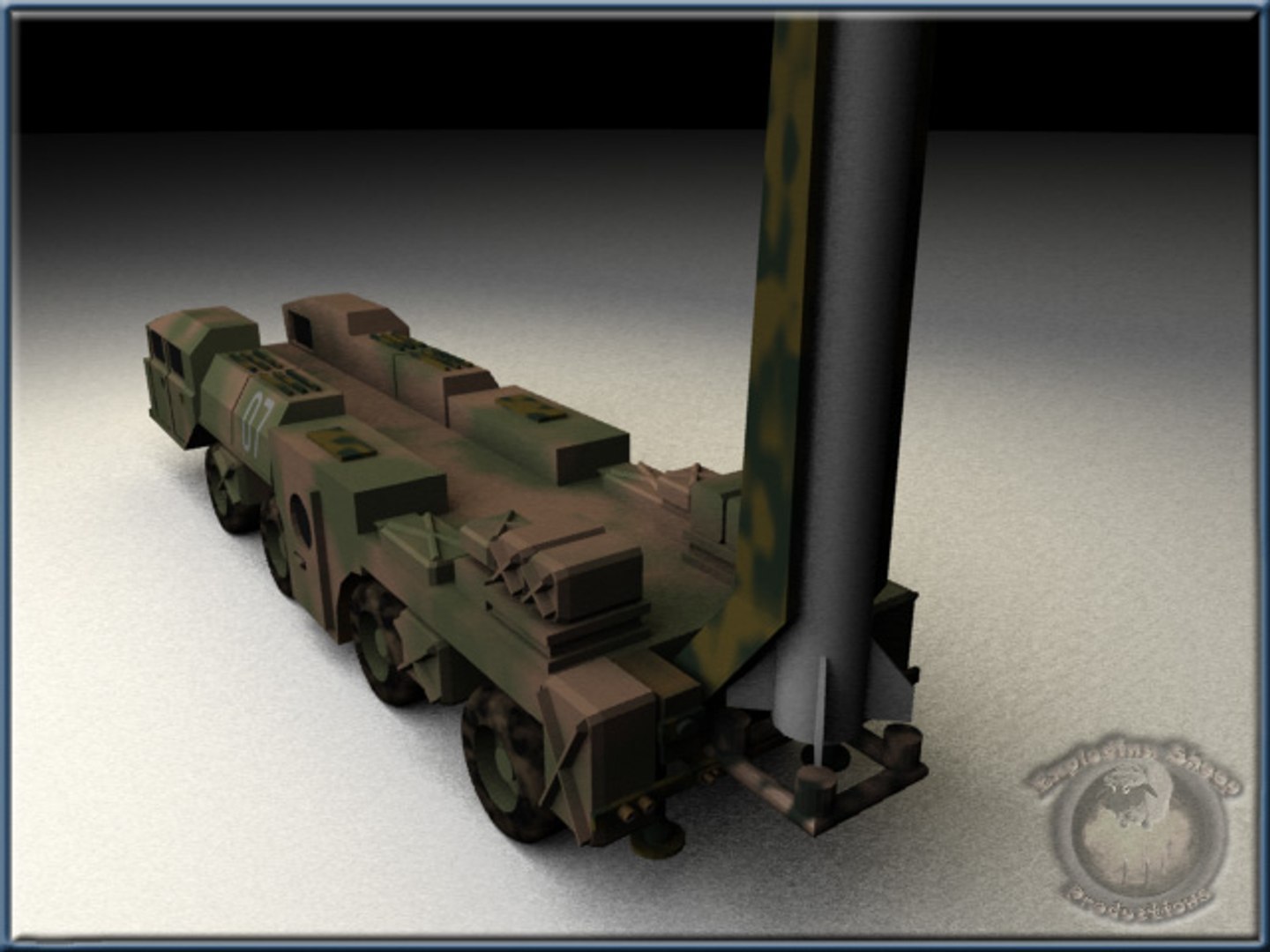 soviet maz-scud 3d model https://p.turbosquid.com/ts-thumb/gS/fIxVTo/0rI6w9b9/mazscud_03/jpg/1048621397/1920x1080/fit_q87/9cf8d5263e472815cf647632c9828b29dc85ee10/mazscud_03.jpg