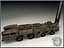Maz-SCUD_TEL_LW