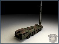 Maz-SCUD_TEL_LW