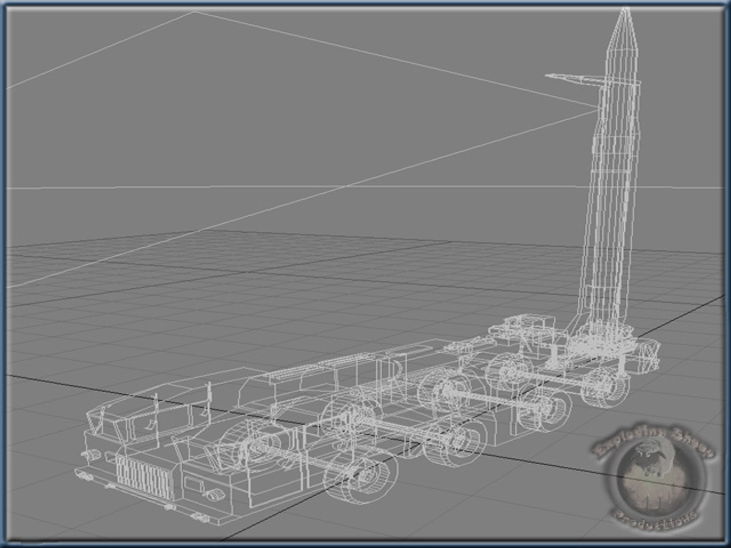 soviet maz-scud 3d model https://p.turbosquid.com/ts-thumb/gS/fIxVTo/tPLdUN63/mazscud_04/jpg/1048621399/1920x1080/fit_q87/0fc7d28a347de3451236a5f668e773206291c617/mazscud_04.jpg