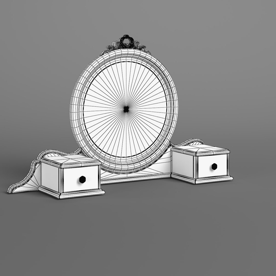 2616100 230 1 carpenter 3D https://p.turbosquid.com/ts-thumb/gS/gXk3aU/fuQAIpNG/2616100_230_1_carpenter_dresser_mirror_c_1063x222x626_grid_0001/jpg/1495013413/1920x1080/fit_q87/fdb936ff5638733edb8c4f9e170bb9027b0bff77/2616100_230_1_carpenter_dresser_mirror_c_1063x222x626_grid_0001.jpg