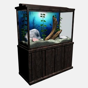 FishTank