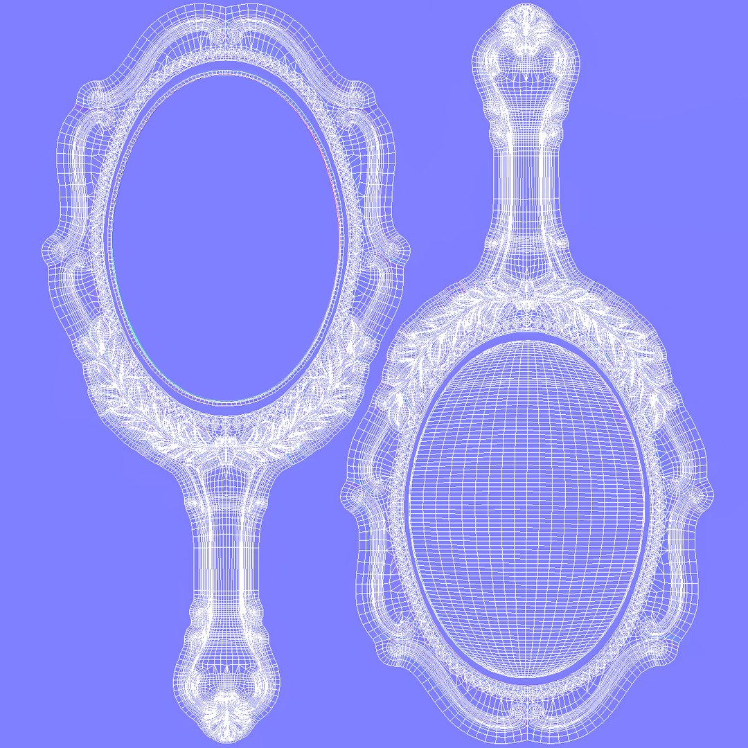 3D old brass hand mirror model https://p.turbosquid.com/ts-thumb/gS/idkRF5/jZ5RPoPj/oldbrasshandmirrormb3dmodel010/jpg/1528183800/1920x1080/fit_q87/6e89d686f70838988a7eaf81cc0c9b72436850bf/oldbrasshandmirrormb3dmodel010.jpg