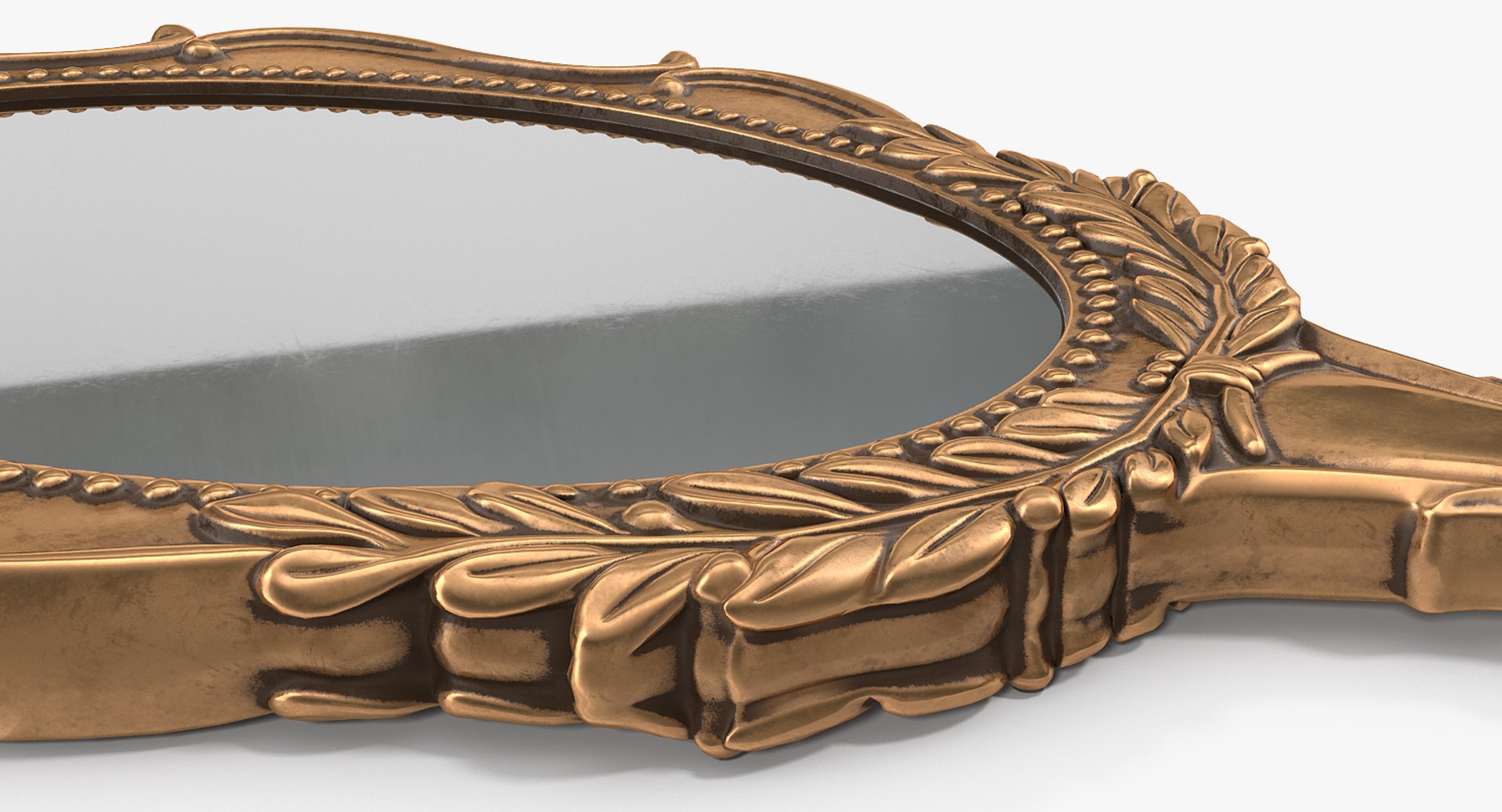 3D old brass hand mirror model https://p.turbosquid.com/ts-thumb/gS/idkRF5/w4PPEYcn/oldbrasshandmirrormb3dmodel007/jpg/1528183789/1920x1080/fit_q87/a471ad27829c3d10410dcdda8c906c472ea42d92/oldbrasshandmirrormb3dmodel007.jpg
