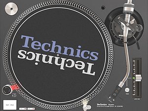SL1200_1210