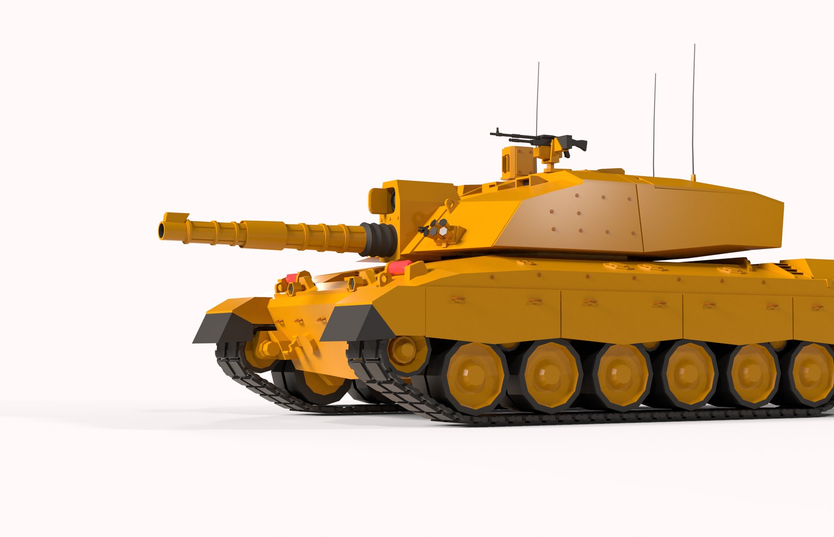 Cartoon challenger 2 Low poly tank 3D model https://p.turbosquid.com/ts-thumb/gS/j0aw6T/Yr/91/png/1624973999/1920x1080/fit_q87/f02c4ce43cedc9c46b6edb2e158d698524ca5d86/91.jpg