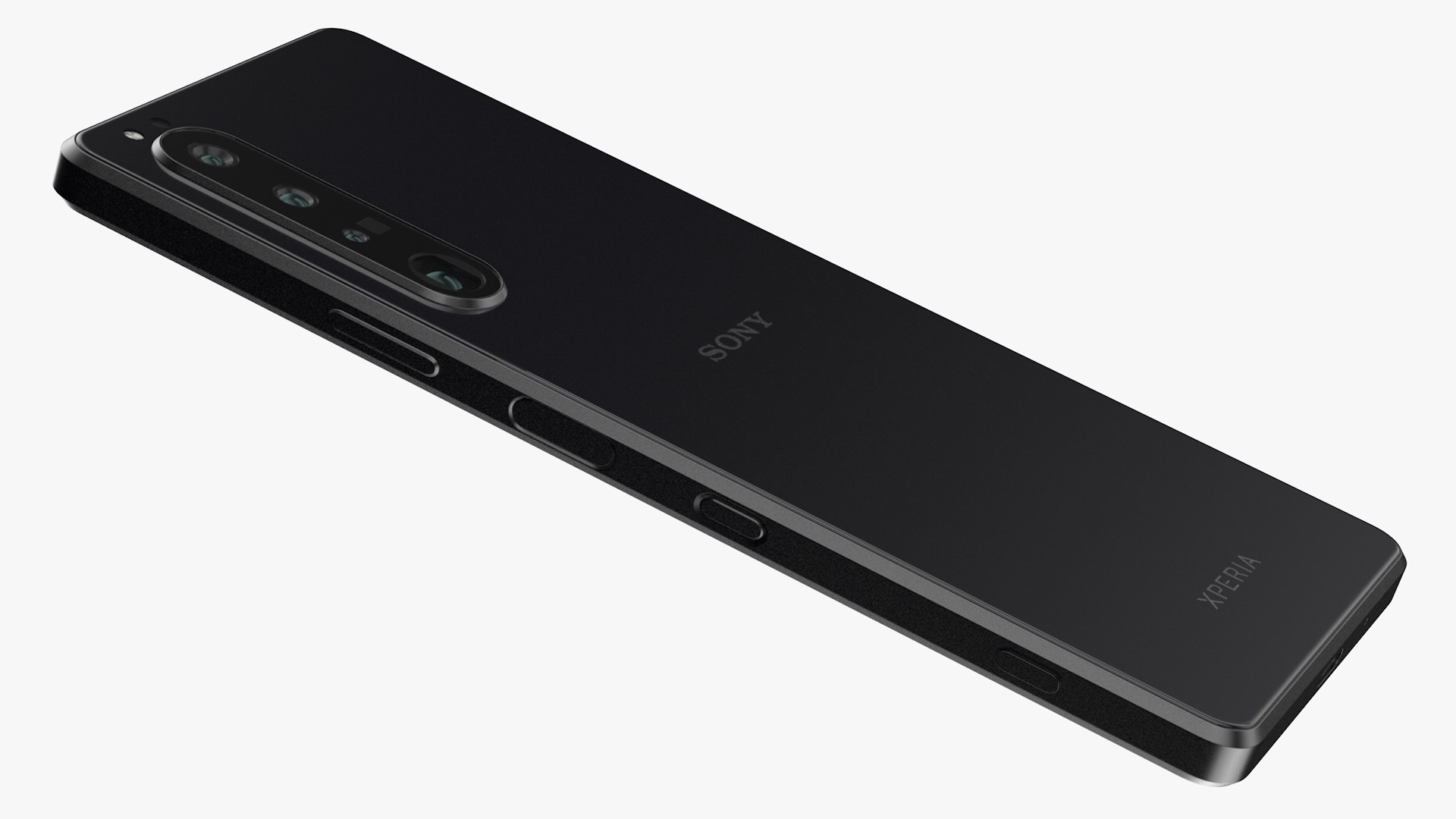 Sony Xperia 1 Mk III Black 3D model https://p.turbosquid.com/ts-thumb/gS/l8zPn7/2J/black09/jpg/1619012616/1920x1080/fit_q87/a1f7ef0df1ab3a57e81b29de93e78974fd6ebedd/black09.jpg