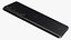 Sony Xperia 1 Mk III Czarny