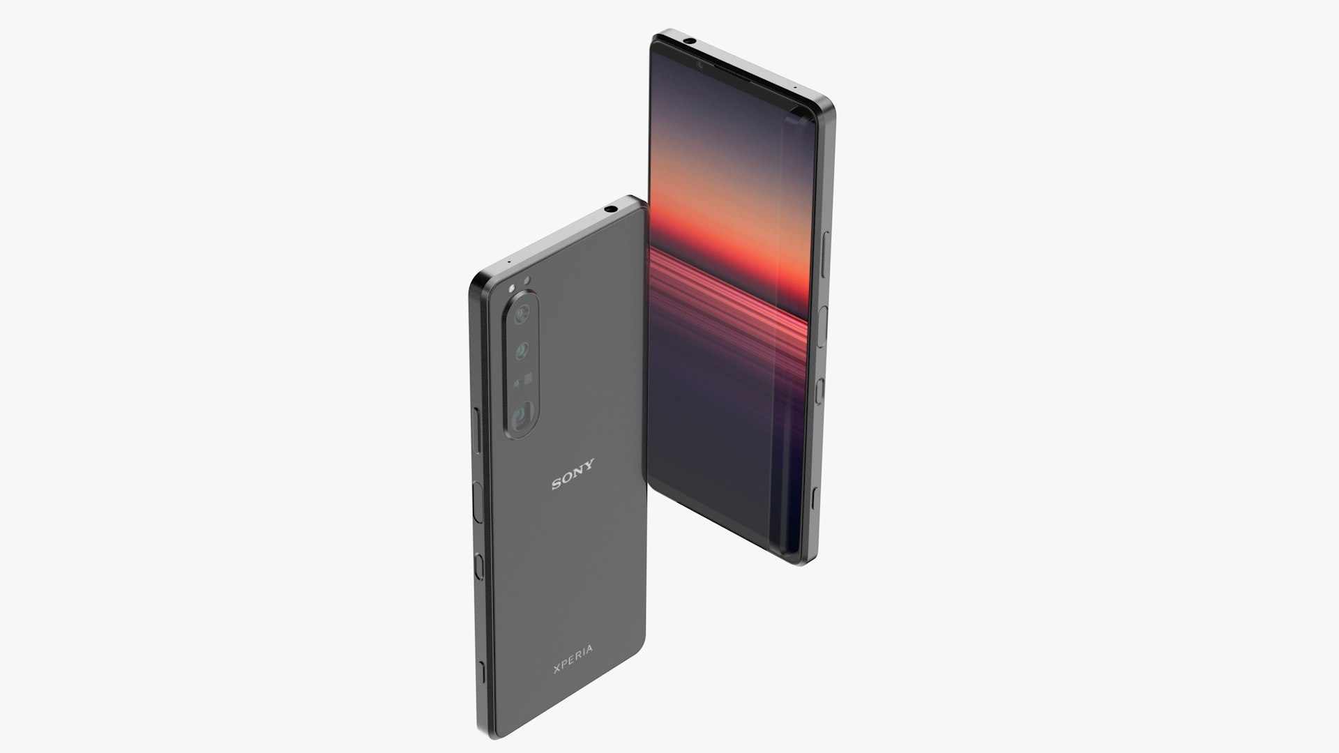 Sony Xperia 1 Mk III Black 3D model https://p.turbosquid.com/ts-thumb/gS/l8zPn7/2p/black03/jpg/1619012616/1920x1080/fit_q87/57eb4a2a6a059de942ef5badedc893546199b83a/black03.jpg