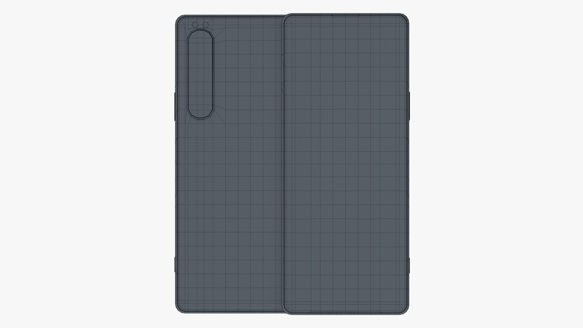 Sony Xperia 1 Mk III Black 3D model https://p.turbosquid.com/ts-thumb/gS/l8zPn7/3y/wire01/jpg/1619012664/1920x1080/fit_q87/d936746862c5bcfd60a274faac4383bb4ac5425c/wire01.jpg