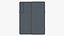 Sony Xperia 1 Mk III Czarny