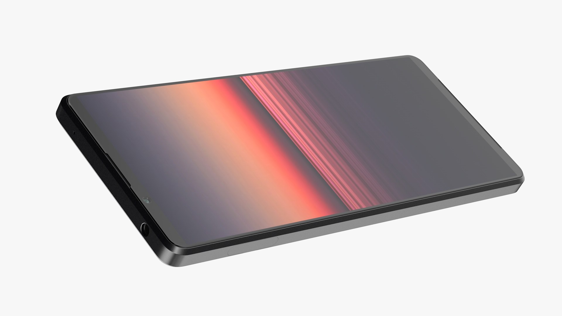 Sony Xperia 1 Mk III Black 3D model https://p.turbosquid.com/ts-thumb/gS/l8zPn7/GX/black06/jpg/1619012617/1920x1080/fit_q87/5f237b347461258af2880c3d96592ff24906d093/black06.jpg