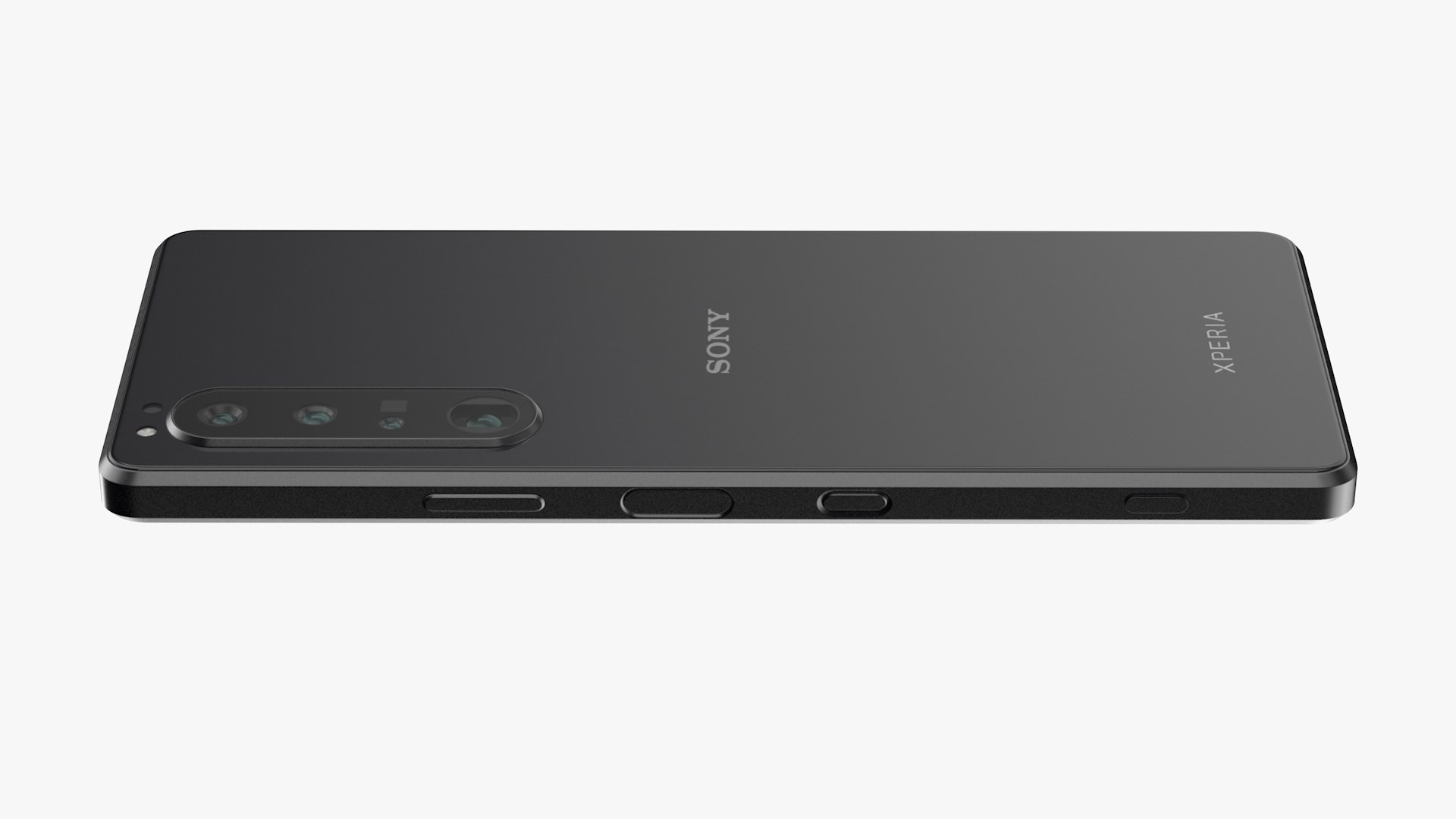Sony Xperia 1 Mk III Black 3D model https://p.turbosquid.com/ts-thumb/gS/l8zPn7/I6/black05/jpg/1619012616/1920x1080/fit_q87/7486a5c334cae4ccdd35755dcb8335de304d651c/black05.jpg