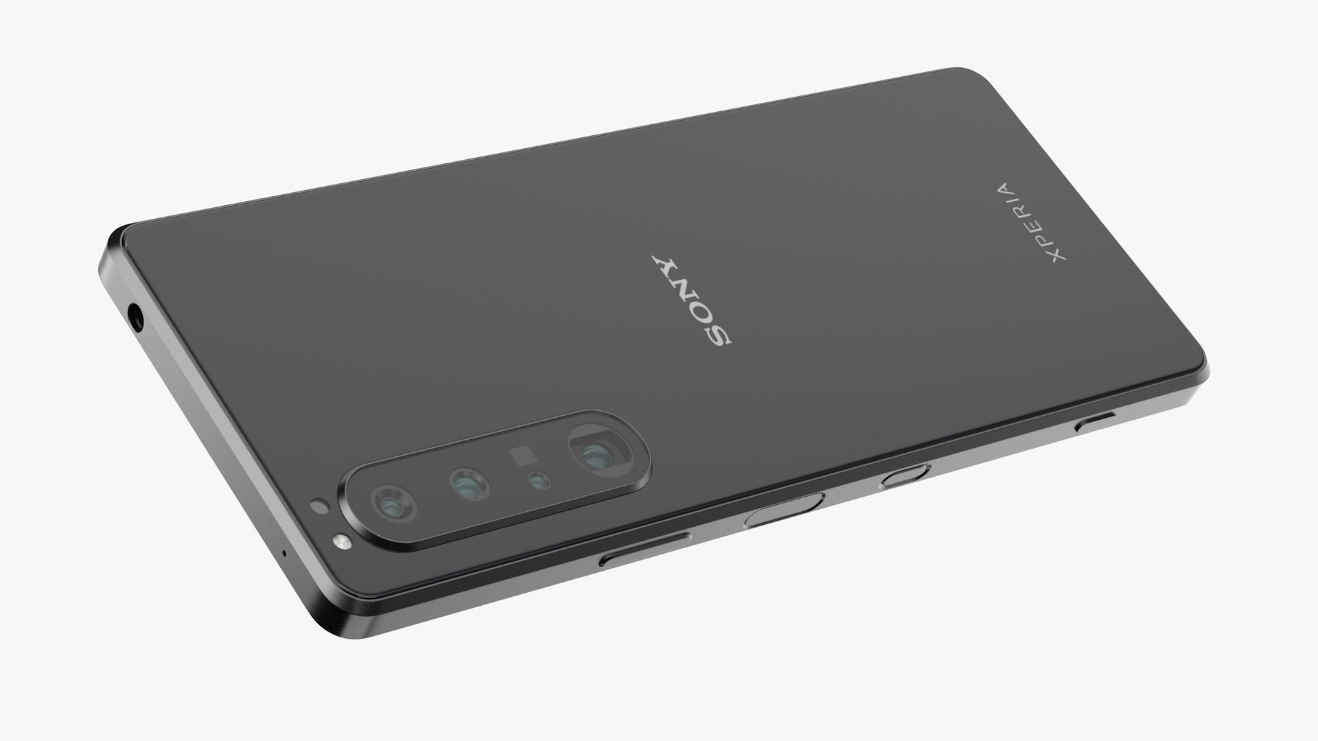 Sony Xperia 1 Mk III Black 3D model https://p.turbosquid.com/ts-thumb/gS/l8zPn7/KF/black10/jpg/1619012616/1920x1080/fit_q87/6e4be6903d020f9ba57c76afe511d428bcc62d69/black10.jpg