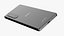 Sony Xperia 1 Mk III Czarny