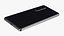 Sony Xperia 1 Mk III Czarny
