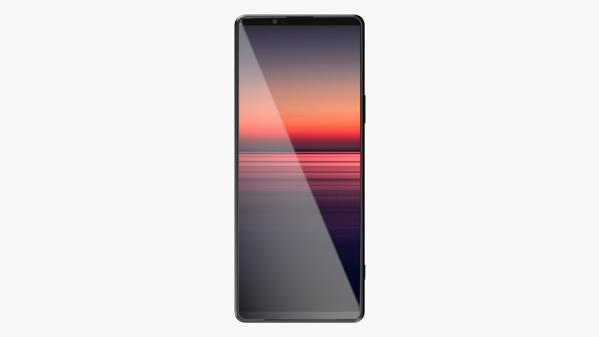 Sony Xperia 1 Mk III Black 3D model https://p.turbosquid.com/ts-thumb/gS/l8zPn7/TV/0/jpg/1619012619/1920x1080/turn_fit_q99/95961db0fad18463780c4ec02e5571c9c3933cfa/0-1.jpg