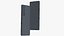 Sony Xperia 1 Mk III Czarny