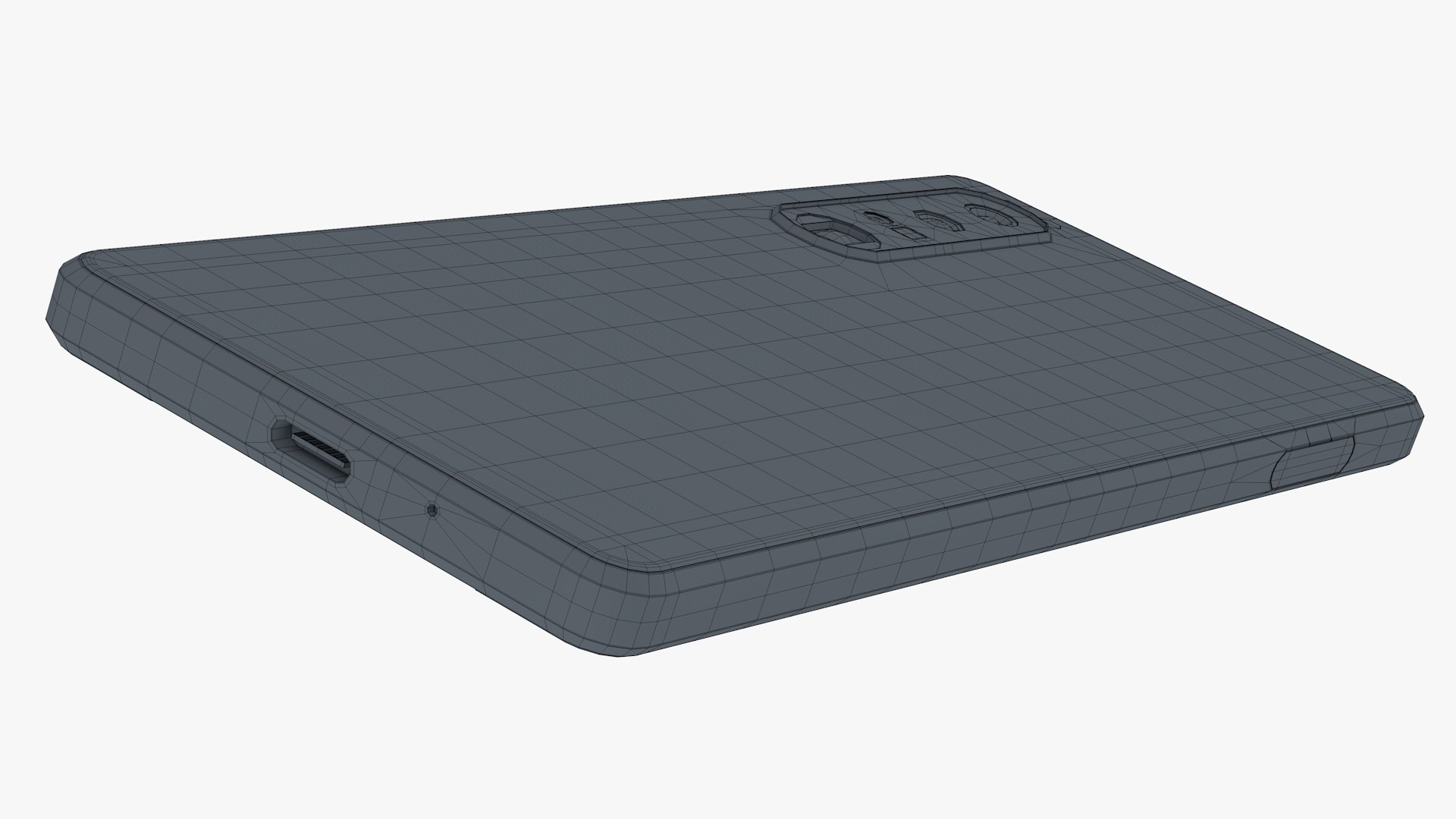 Sony Xperia 1 Mk III Black 3D model https://p.turbosquid.com/ts-thumb/gS/l8zPn7/bl/wire09/jpg/1619012667/1920x1080/fit_q87/610b64fbacb02bd298da41759420c325f9139e46/wire09.jpg