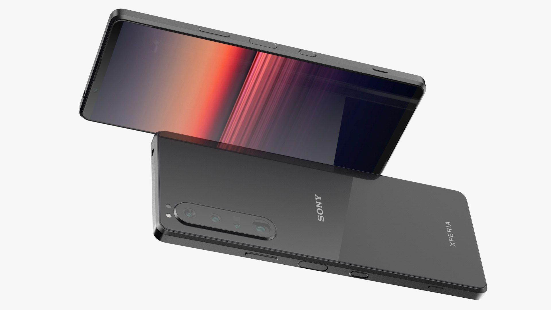 Sony Xperia 1 Mk III Black 3D model https://p.turbosquid.com/ts-thumb/gS/l8zPn7/fB/black02/jpg/1619012616/1920x1080/fit_q87/199f6ac4be6adfdf5e11d5872e2367254b87d51e/black02.jpg