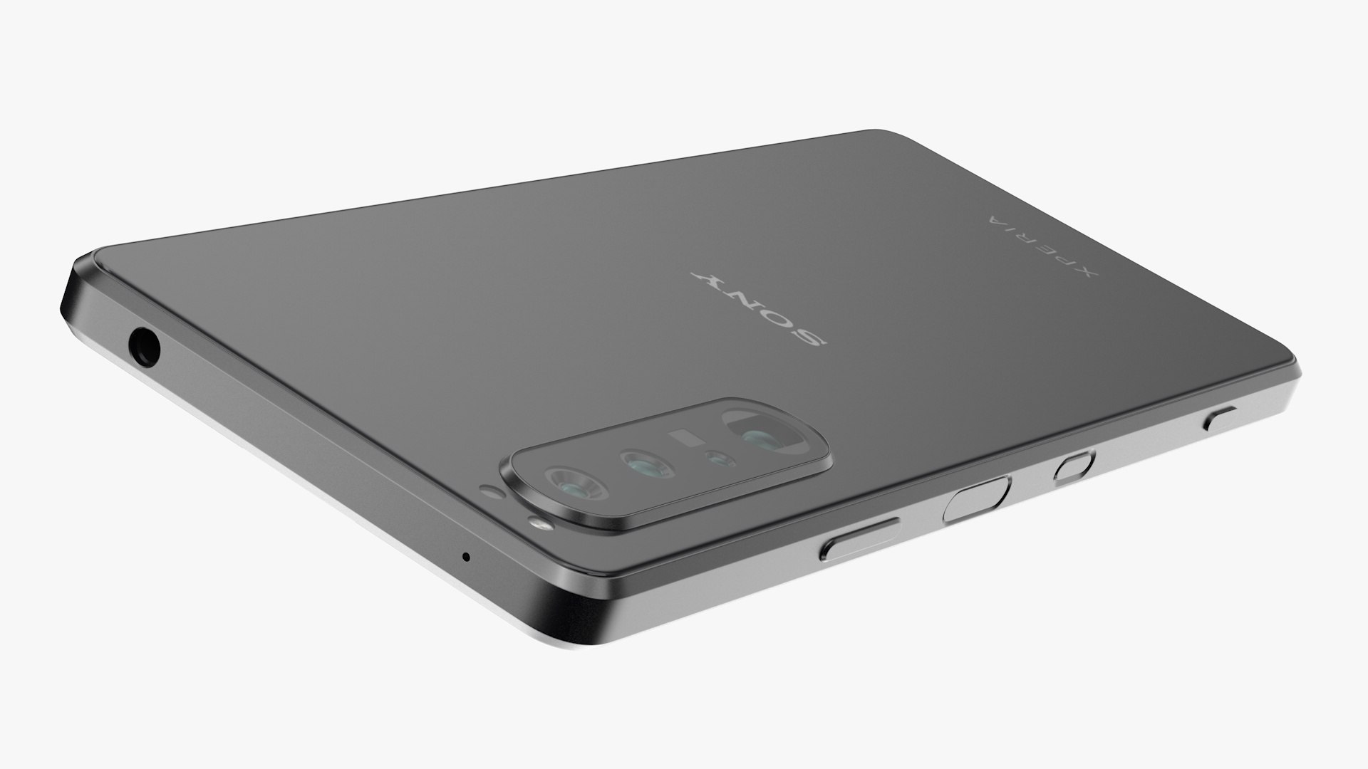 Sony Xperia 1 Mk III Black 3D model https://p.turbosquid.com/ts-thumb/gS/l8zPn7/hT/black07/jpg/1619012618/1920x1080/fit_q87/1ba8fdd21340542463c7878f673e326cadef1ee6/black07.jpg