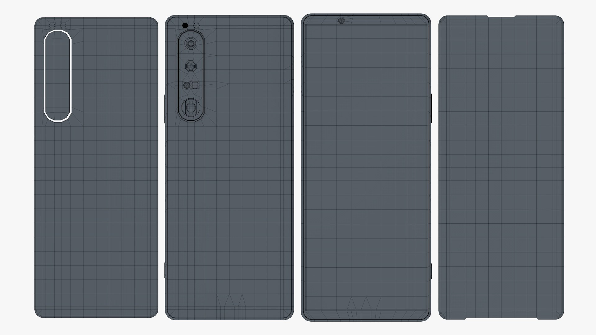 Sony Xperia 1 Mk III Black 3D model https://p.turbosquid.com/ts-thumb/gS/l8zPn7/ro/wire02/jpg/1619012665/1920x1080/fit_q87/4ee4e0d93e1ba8d5fe46e510aae2c4c620511284/wire02.jpg