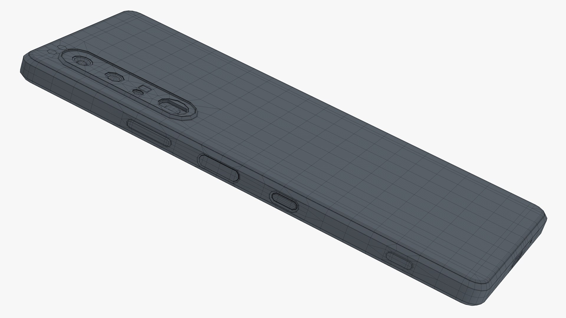 Sony Xperia 1 Mk III Black 3D model https://p.turbosquid.com/ts-thumb/gS/l8zPn7/u7/wire07/jpg/1619012665/1920x1080/fit_q87/9d09137c52586da7ed75b82d662ffe6fb0aef83b/wire07.jpg