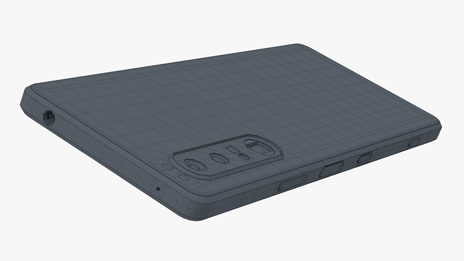 Sony Xperia 1 Mk III Black 3D model https://p.turbosquid.com/ts-thumb/gS/l8zPn7/wv/wire08/jpg/1619012667/1920x1080/fit_q87/a82004f4ec085c3d2b744073108b618361ca7f86/wire08.jpg