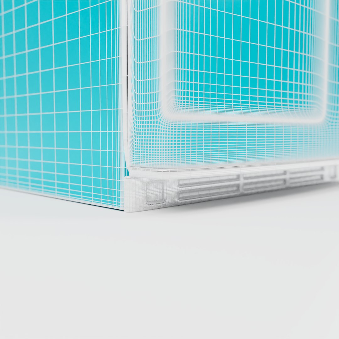 big chill retro fridge 3D model https://p.turbosquid.com/ts-thumb/gS/lJowu2/UzjDL2mn/wire0005_a/png/1575134305/1920x1080/fit_q87/3c38ff0b8e633698591e8e73f9aa0e9833b8b264/wire0005_a.jpg