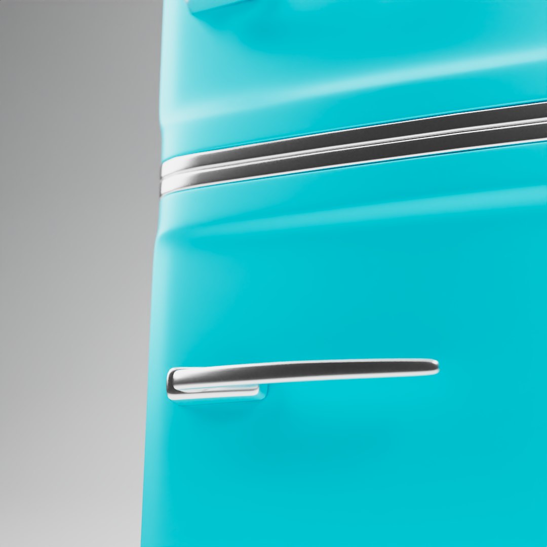 big chill retro fridge 3D model https://p.turbosquid.com/ts-thumb/gS/lJowu2/kaKFtkR9/0003_a/png/1575134220/1920x1080/fit_q87/b5f37e47e62085c24f9faf0eaf8e1677d12fb9b3/0003_a.jpg