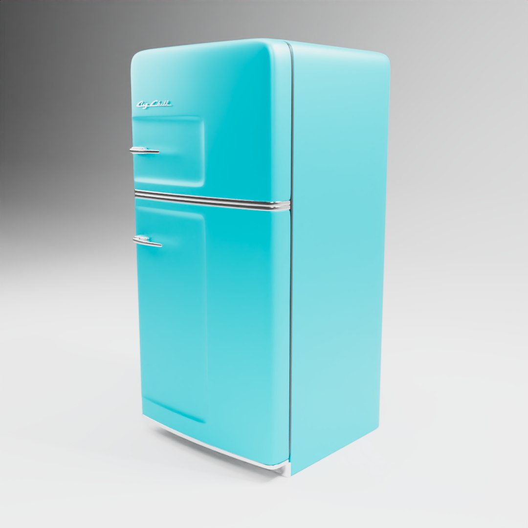 big chill retro fridge 3D model https://p.turbosquid.com/ts-thumb/gS/lJowu2/u0dlwCCp/0004_a/png/1575134229/1920x1080/fit_q87/70084657afda9a104679ae075a0e8580222c64e4/0004_a.jpg
