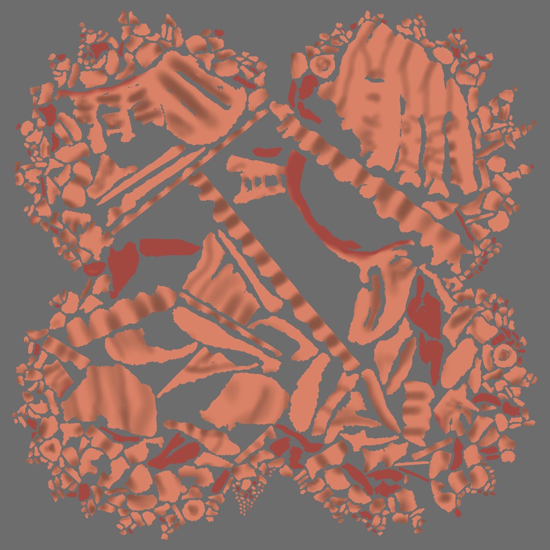 Alien Face Hugger 3D model https://p.turbosquid.com/ts-thumb/gS/mJ6Wtl/jO/fh1aa/png/1716692495/1920x1080/fit_q87/17afe861810e9c5f65b63abe280ae3737a39b708/fh1aa.jpg