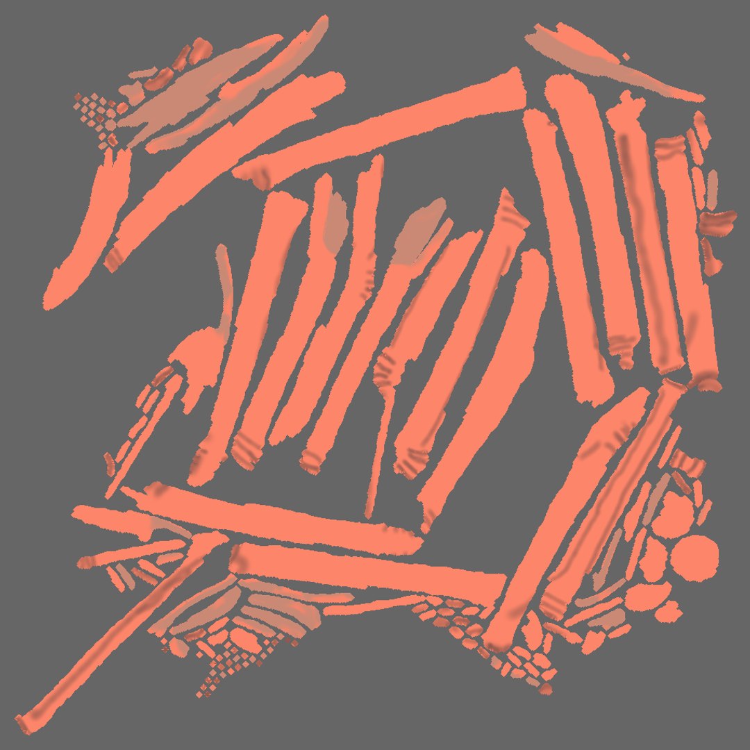 Alien Face Hugger 3D model https://p.turbosquid.com/ts-thumb/gS/mJ6Wtl/oA/fhfinger_1aa/png/1716692586/1920x1080/fit_q87/8c0818a36c1eb7fc70dc442e08136abe1ff43439/fhfinger_1aa.jpg