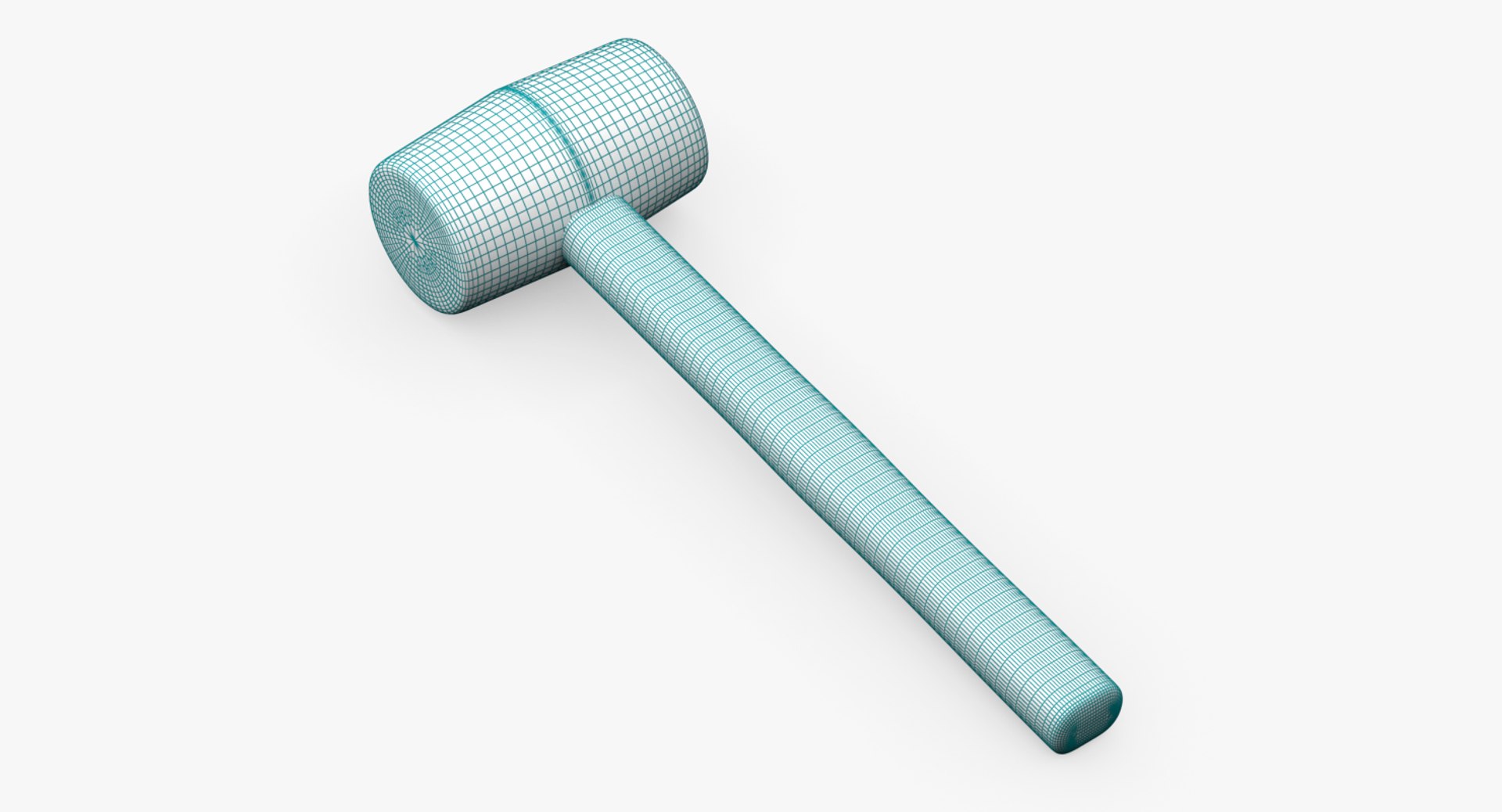 3d soft hammer https://p.turbosquid.com/ts-thumb/gS/n4tJcX/18v6IW5P/softfacehammerb247w03/png/1472655062/1920x1080/fit_q87/2a363d6e0456b32a30d2498e5878770d881a0839/softfacehammerb247w03.jpg