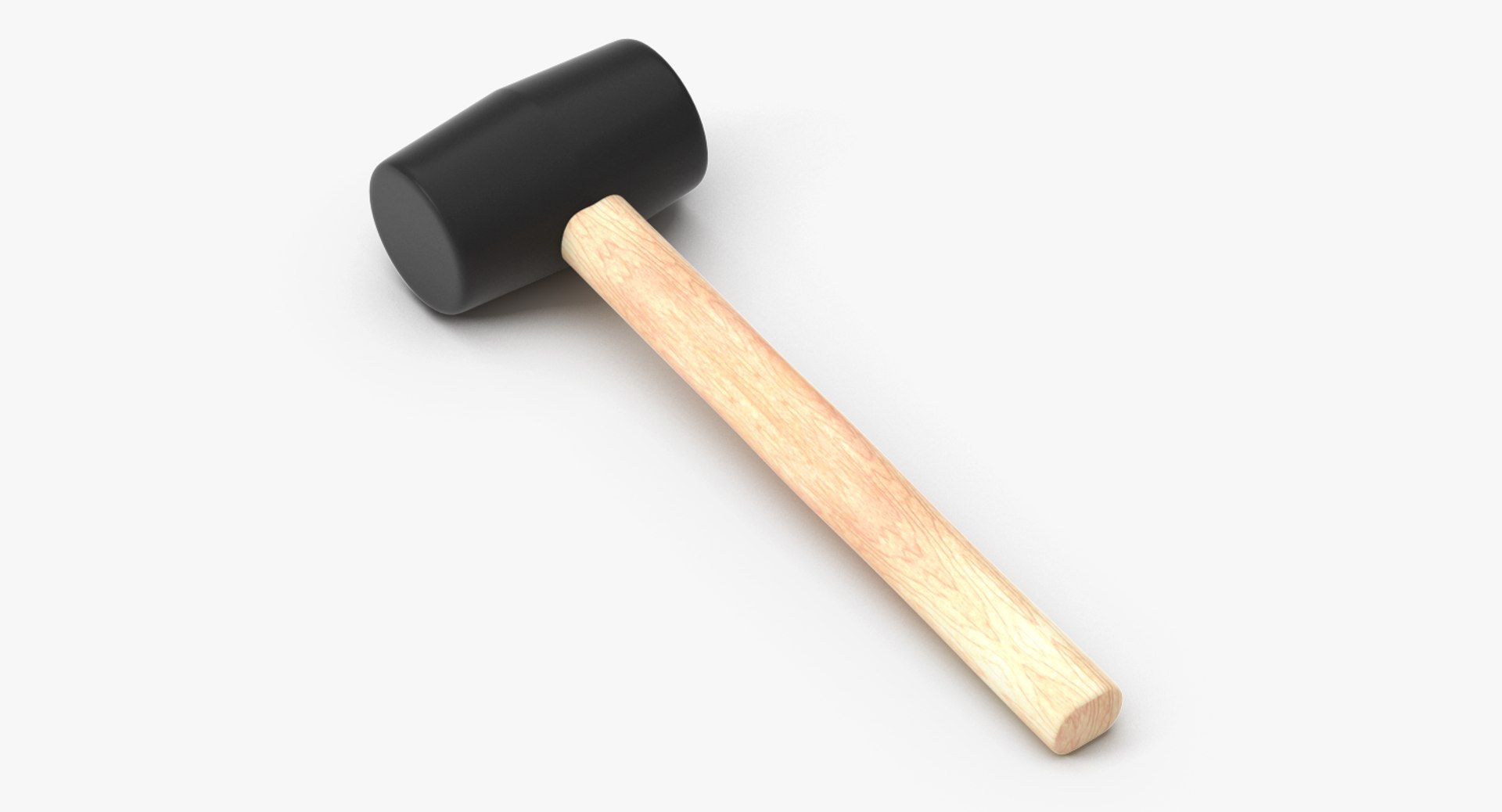 3d soft hammer https://p.turbosquid.com/ts-thumb/gS/n4tJcX/8xCyLb4r/softfacehammerb24702/png/1472655062/1920x1080/fit_q87/8fc0f87fca15a6d297725e3ee42ac89c1e2ebd28/softfacehammerb24702.jpg