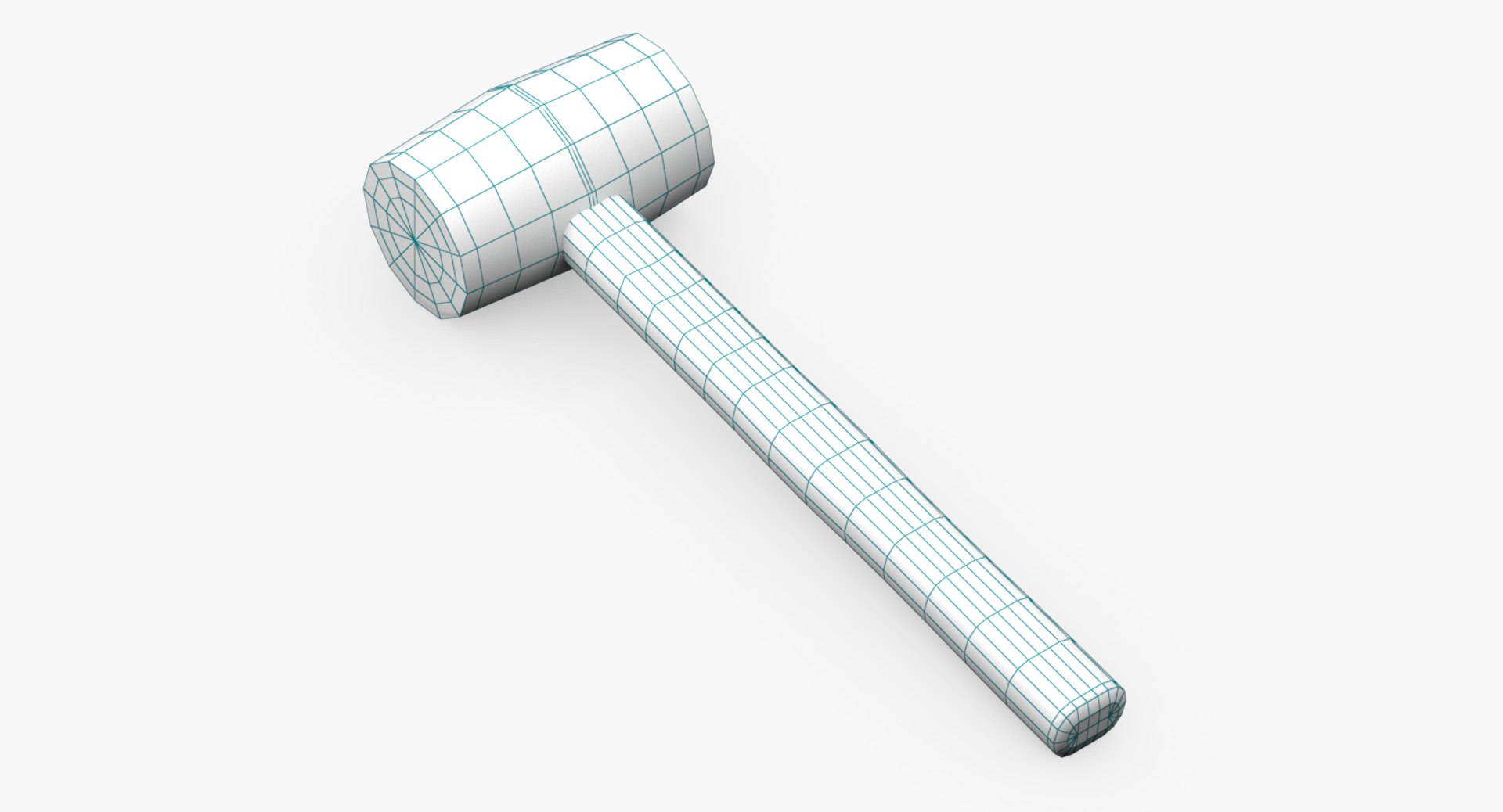 3d soft hammer https://p.turbosquid.com/ts-thumb/gS/n4tJcX/ISDIIi8Q/softfacehammerb247w01/png/1472655062/1920x1080/fit_q87/a53bcad86c429c8fe42a1ec69cb5bb0c747a27da/softfacehammerb247w01.jpg